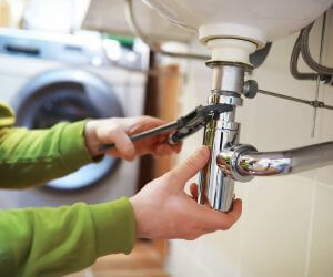 About Plumbers Pros Custar, OH